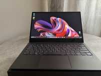 Lenovo YOGA 8/256