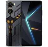 Продам zte nubia 5G 8/256gb