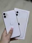Apple Iphone 11, 64 ГБ г.Карганда