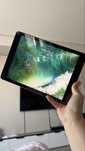 Ipad pro 9.7 (128gb, wifi+cellular)