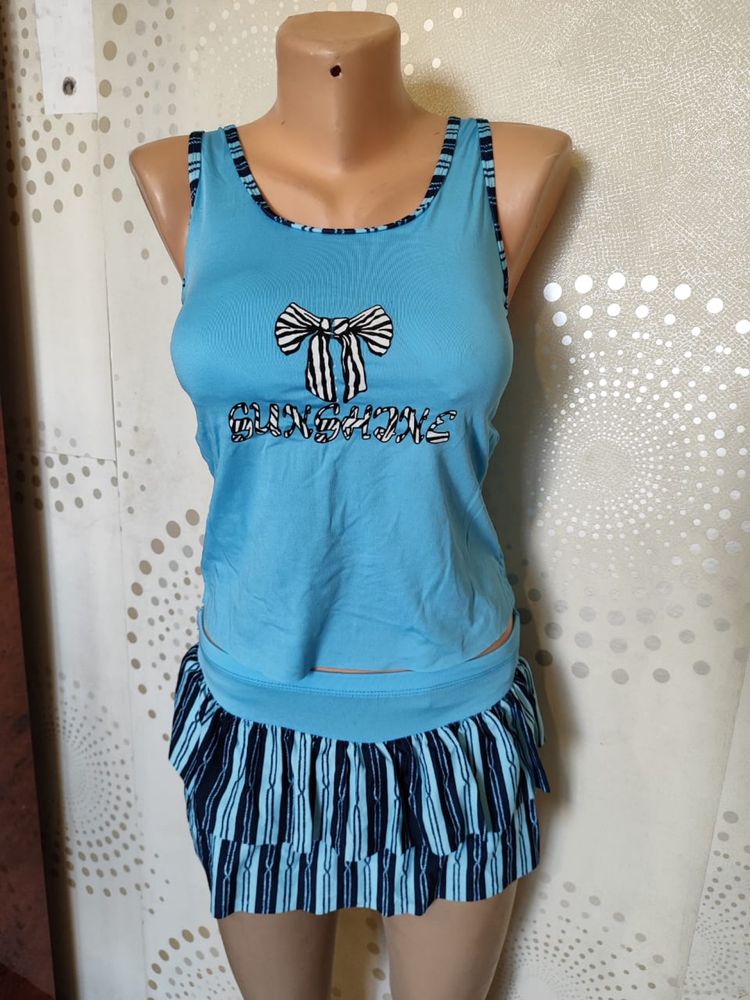 Купальники распродажа 42-44 р