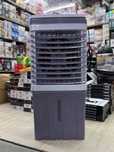 Кондиционер напольный gds 820a