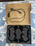Game stick lite 4K