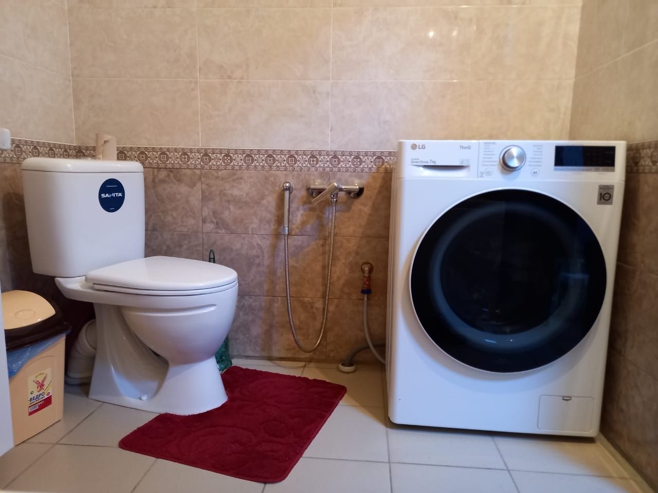 Продается частный дом