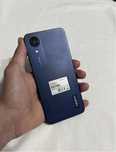 Телефон Oppo A17k