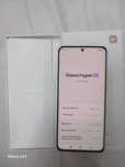 Xiaomi 12X 128 гб ( Алматы Лот- 63652) Шолохова 4 а