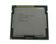 Процессор Intel Core i5-2500