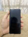 Vivo v27 продам в отличном состоянии