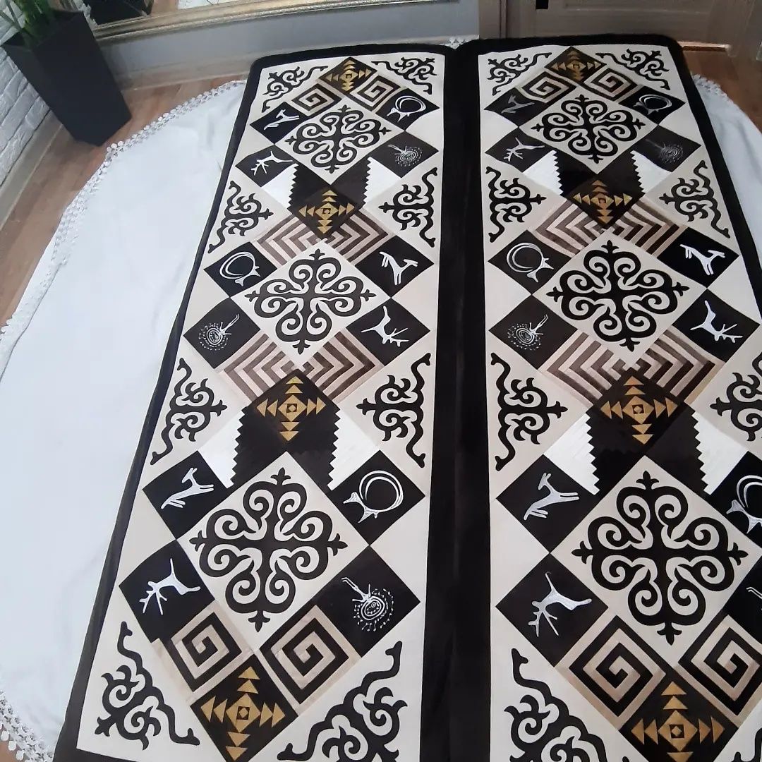 Красивые изделия
