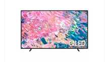 Срочно продам телевизор SAMSUNG QE50Q60BAUX