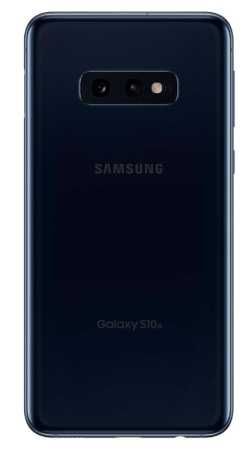 продам samsung s10e
