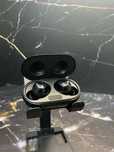 Samsung Buds Plus / Самсунг Бадс Плюс
