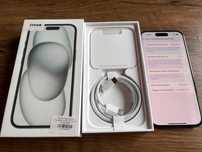 iPhone 15 256 Гб