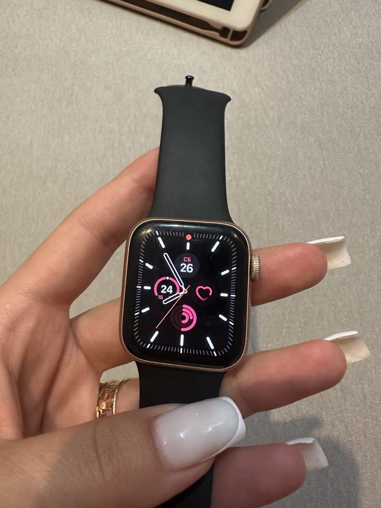 Apple watch se 40mm
