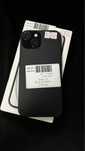 Iphone 15 *Kaspi рассрочка 0-0-12* Актив Маркет