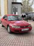 Сдам автомобиль с последующим выкупом мазда 626 Кронус