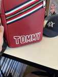 Новый томми хелгвес новый не носили вопше