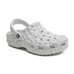 Crocs, кроксы взрослые и детские.