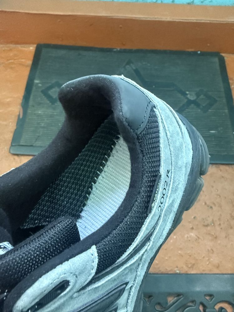 Кроссовки NEWBalance