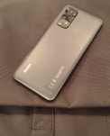 Смартфон Xiaomi 8/128 ГБ
