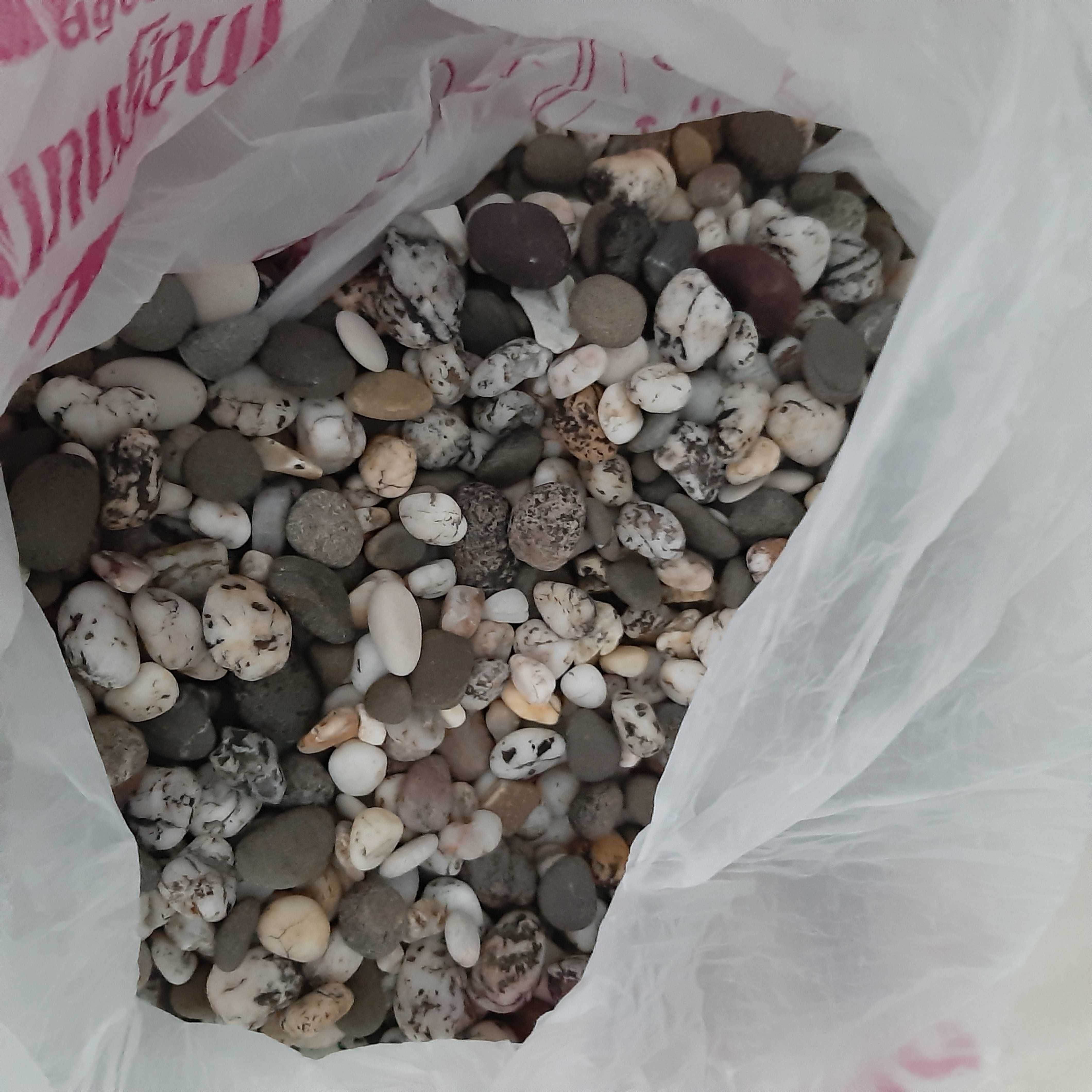 Аквариум для рыб на 30 л недорого продаю.