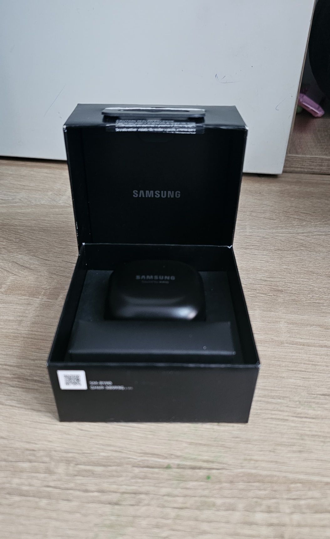 Galaxy Buds PRO Original