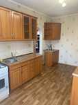 Продам 4-х комнатную квариру