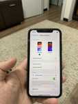 iPhone 11 black 128гб