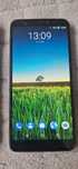Продам ZTE BLADE A530
