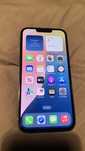 Iphone 13 pro max 1tb
