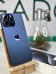 IPhone 15 Pro Max, 256ГБ, 89%