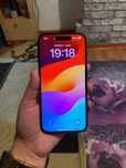 Продам Айфон 15 iphone 15