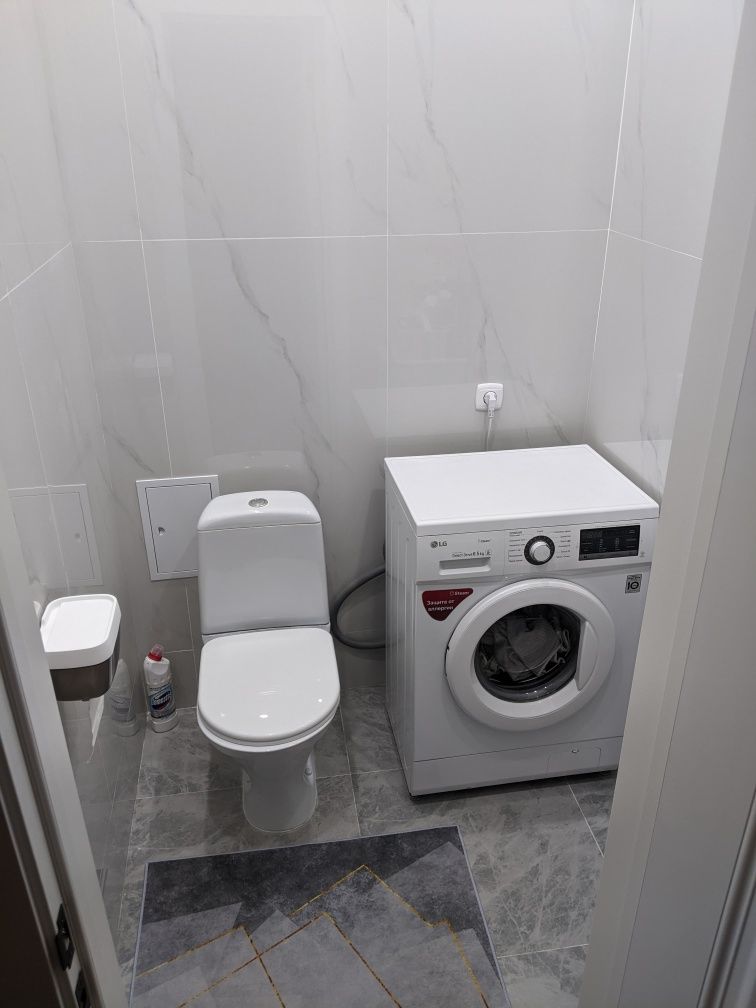 Продам 3 комнатную квартиру