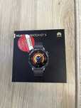 Huawei Watch GT 5