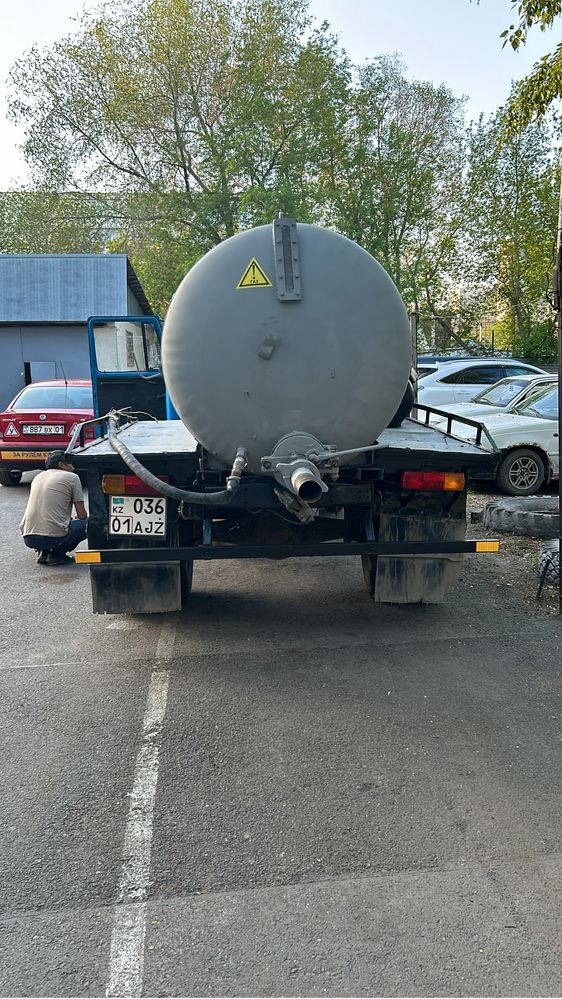 Продам ассееизатор