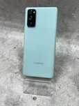 Samsung Gakaxy S20FE Костанай 1014 лот:653711