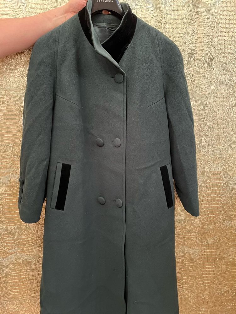 Продам женсике чапаны