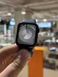 Apple watch 6 44m