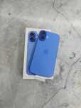 Apple iPhone 16 128 гб (624732 г. Кокшетау, ул. Абая 128, 21)