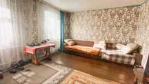 =Дом 3 комнаты, 65 кв.м2, кирпич, центр Сортировки.