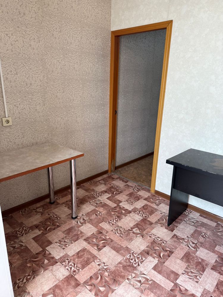 здам 1 ком квартиру