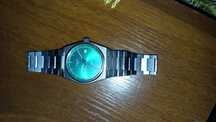 Часы  TISSOT 1853