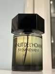 Духи yvessaintlaurent