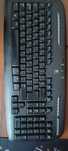 Клавиатура logitech y-sae71