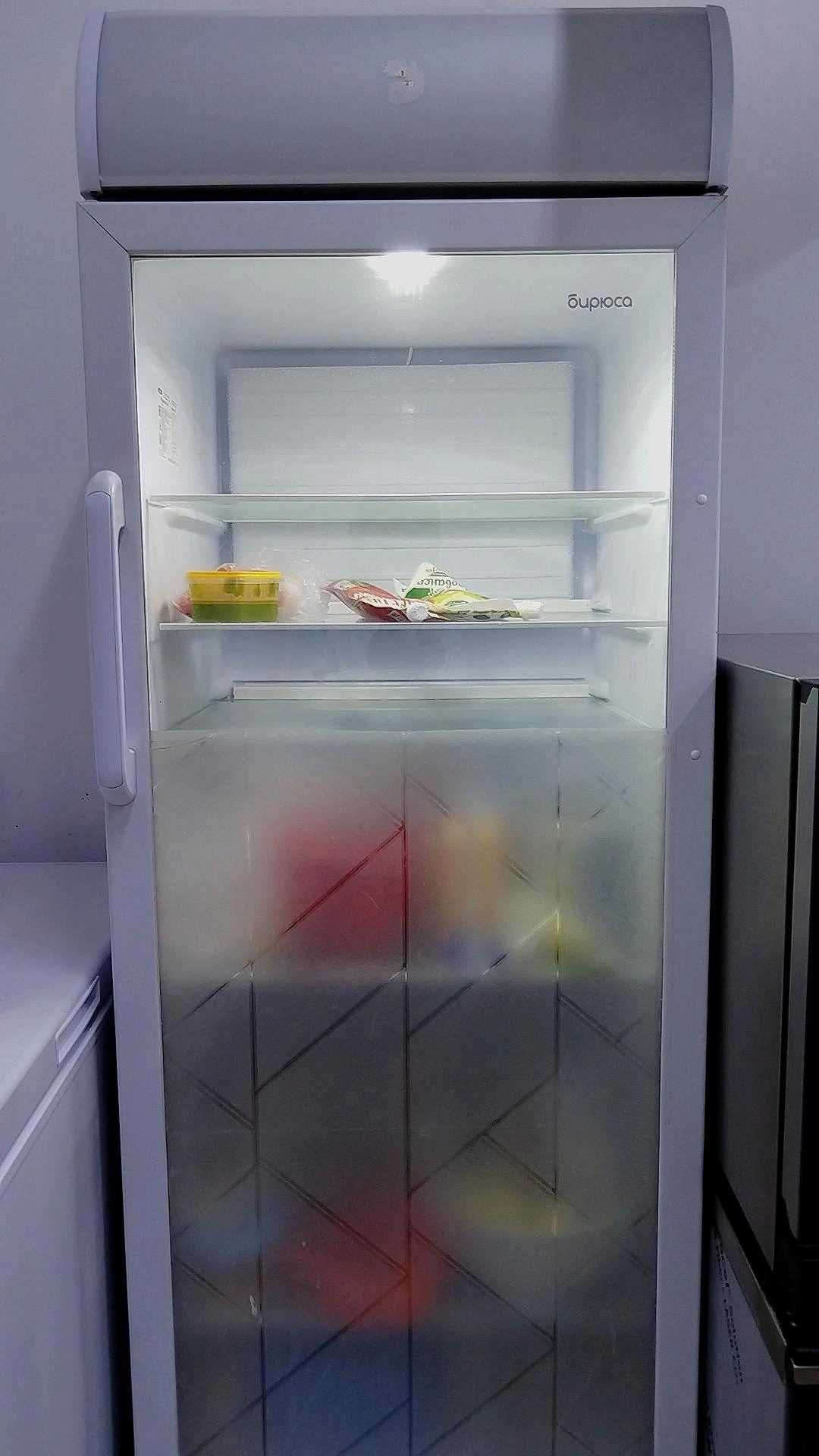 СРОЧНО! Продаётся оборудование для кондитерской/пекарни. Торг.