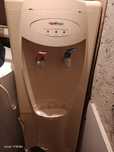 Кондиционер RITAL top therm