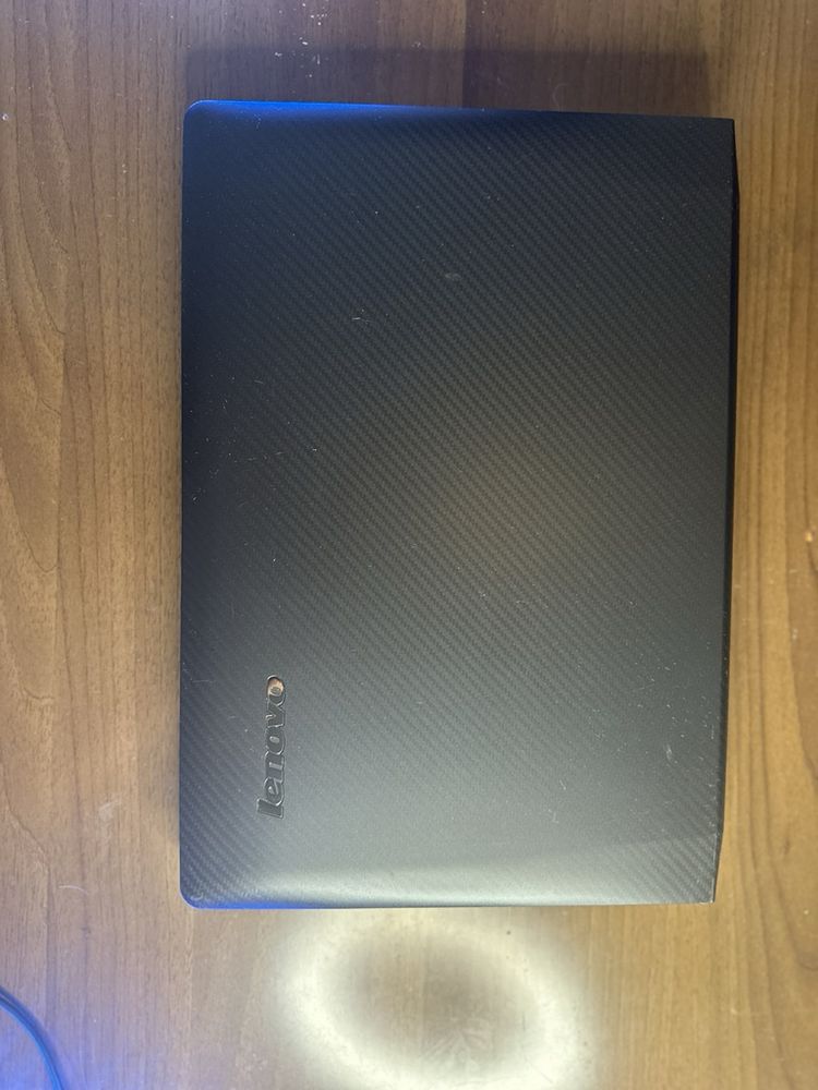 Продам Ноутбук LENOVO