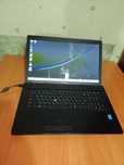 Большой 17.3" Lenovo G700 Pentium 2020M 2.4Ghz 4GB HDD-1TB Windows 11