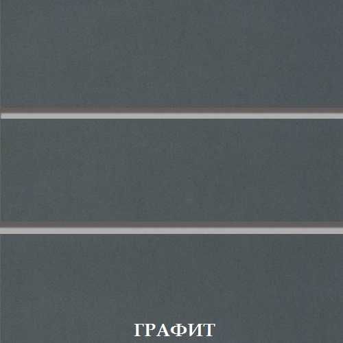 Экономпанели и аксессуары