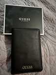 Картхолдер Guess оригинал